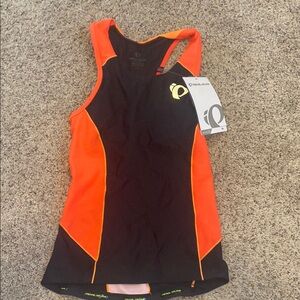 Pearl Izumi Tri-top